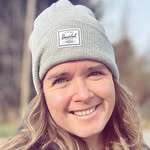 Karen Staples - @firegal203 - Instagram