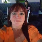 Karen Staples - @karen.staples.169 - Instagram