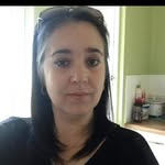 Karen Staples - @karenstaples2014 - Instagram