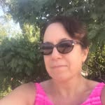 Karen Staples - @kstaples61 - Instagram