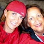 Karen Staples - @kkstaples55 - Instagram
