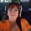 Karen Staples - @karen.staples5 - TikTok