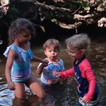 Karen Staples - @staples2082 - Instagram