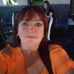 Karen Staples - Facebook