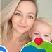 Karen Staples - Facebook