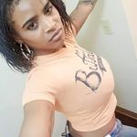 Karen Staples - @royal_highgirl45 - Instagram