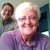 Karen Staples - Facebook