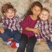 Karen Staples - Facebook
