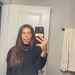Karen Staples - @staples_karenn - Instagram