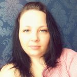 Karen Staples - @staples9760 - Instagram