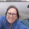 Karen Staples - @karenstaples4 - TikTok