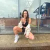 karenestaples - @karenestaples - TikTok
