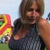 karenstaples01 - @karenstaples01 - TikTok