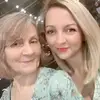 karenstaples16 - @karenstaples16 - TikTok
