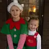karenstaples240 - @karenstaples240 - TikTok