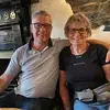 karenstaples281 - @karenstaples281 - TikTok