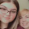 karenstaples827 - @karenstaples827 - TikTok