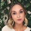 NEmom365 - @karen.staples - TikTok