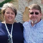 Karen Britt Statler - @karen_britt_statler43 - Instagram
