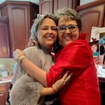 Karen Britt Statler - @kbstatler - Instagram