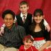 Karen Statler - Facebook