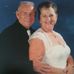 Karen Statler - Facebook