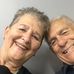 Karen Statler - Facebook