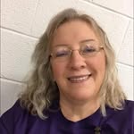 Karen Statler Lamm - @tetosa5089 - Instagram