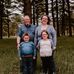 Karen Statler Lamm - Facebook