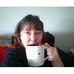 Karen Winters Statler - Facebook