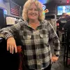karenstatler879 - @karenstatler879 - TikTok