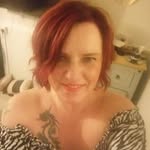 Karen ann - @karenstaton23 - Instagram