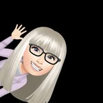 Karen Staton - @staton.karen - Instagram