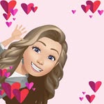 Karen Staton - @kjstaton - Instagram