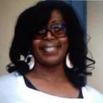 Karen Staton - @ms_elegant1 - Instagram