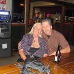 Karen Staton - @staton7423 - Instagram