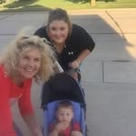 Karen Staton - @staton4698 - Instagram