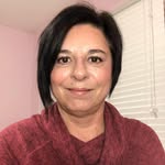 Karen Staton - @kstaton982 - Instagram