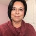 Karen Staton - Facebook