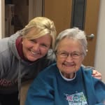 Karen Staton - @kstaton6 - Instagram