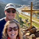 Karen Staton Cooper - @joyful_k - Instagram