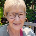 Karen Staton Koverman - @karenkoverman - Instagram