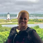 Karen Staton Owens - @okarenstaton - Instagram