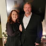 Karen Staton Snelling - @karenls73 - Instagram