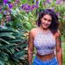 Karen Sutton - Facebook
