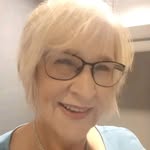 Karen.Staton.koverman - @karen.staton.koverman - Instagram
