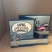 Patches Creative Cards - Karen Staton, Independent Stampin' Up Demonstrator - Facebook