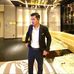 Ren Stavin - Facebook