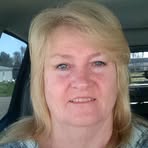 Karen Marie Stecklein - Facebook