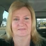 Karen Marie Stecklein - @steckleinkaren - Instagram